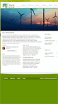 Mobile Screenshot of durumuhendislik.com